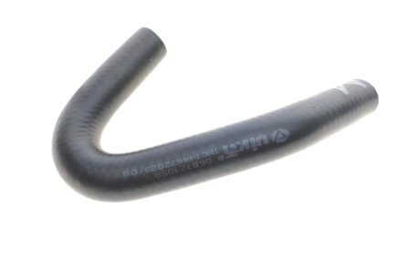 Шланг водяний vika 11211326801