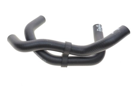 Патрубки системи охолодження vika 11211341401