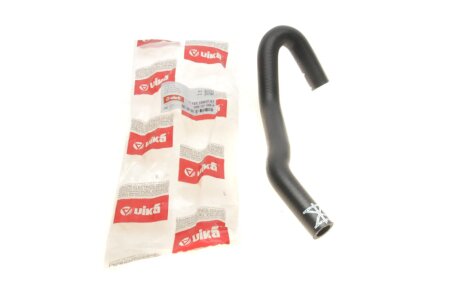 Шланг водяний vika 11211341701