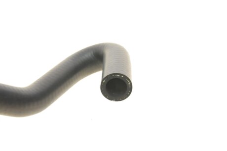 Шланг водяний vika 11211341701