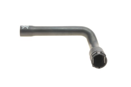 Шланг водяний vika 11211475501