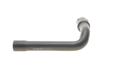 Шланг водяний vika 11211475501