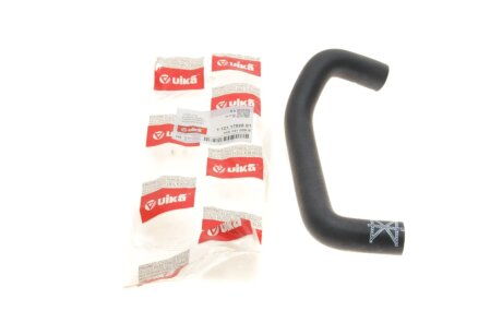 Шланг водяний vika 11211782801