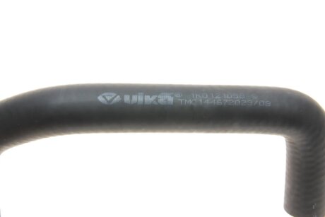 Шланг водяний vika 11211782801