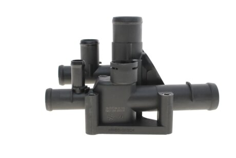 Корпус термостата vika 11211788601