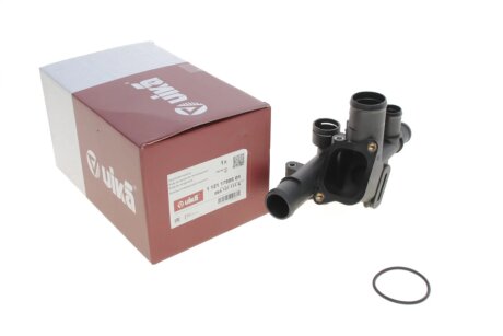 Корпус термостата vika 11211788601