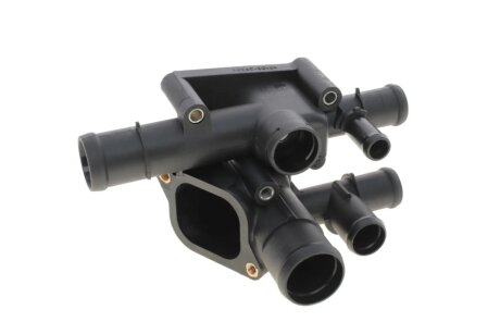 Корпус термостата vika 11211788601