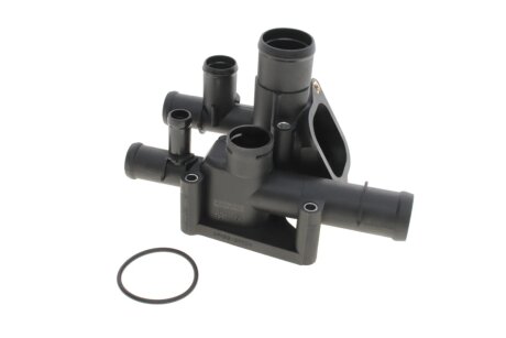 Корпус термостата vika 11211788601