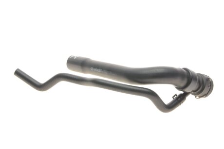 Шланг охолоджуючої рідини vika 11211790801