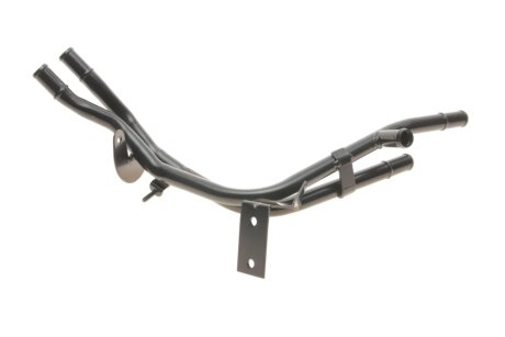 Патрубок системи охолодження vika 11211801401