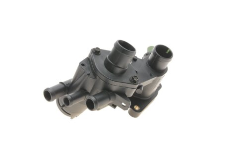 Корпус термостата 87℃ vika 11211814301