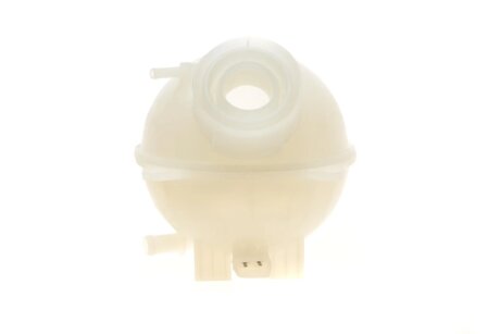 Компенсаційний бачок vika 11211814601