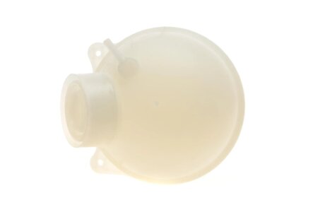 Компенсаційний бачок vika 11211814601