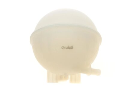 Компенсаційний бачок vika 11211814601