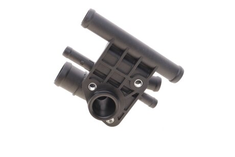 Фланець термостата vika 11211819601