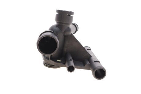 Фланець термостата vika 11211819601