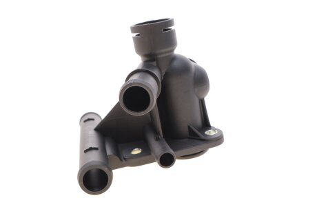 Фланець термостата vika 11211819601