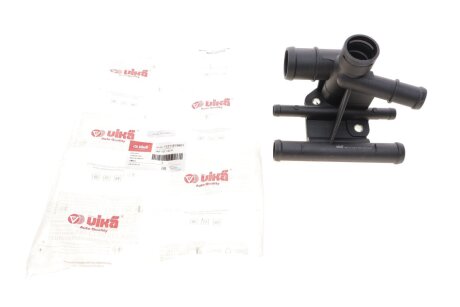 Фланець термостата vika 11211819601