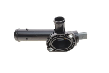 Фланець vika 11211819701