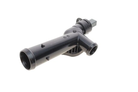 Фланець vika 11211819701