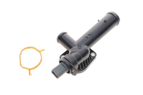 Фланець vika 11211819701