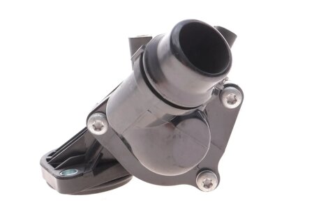 Термостат с корпусом;105℃ vika 11211823901