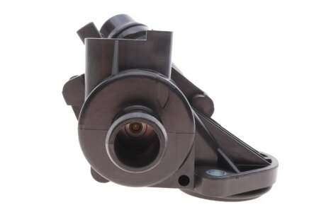 Термостат с корпусом;105℃ vika 11211823901