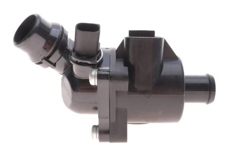 Термостат с корпусом;105℃ vika 11211823901