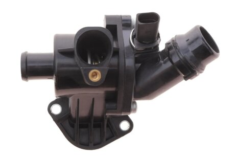 Термостат с корпусом;105℃ vika 11211823901