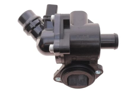 Термостат с корпусом;105℃ vika 11211823901