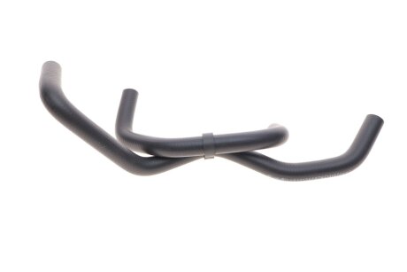 Шланг радіатора vika 11211829001