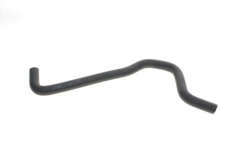 Шланг системи охолодження vika 11211830301