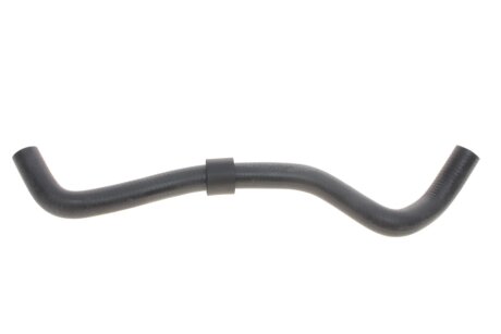 Шланг системи охолодження vika 11211830701