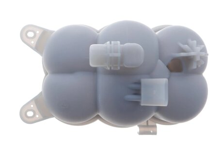 Бачок розширення охолоджуючої рідини vika 11211838501