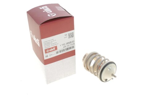 Термостат vika 11211842801