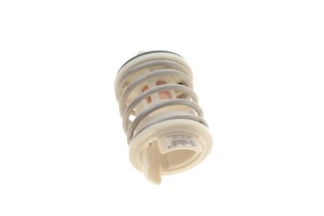 Термостат vika 11211842801