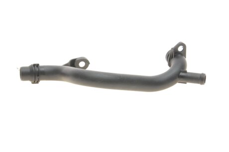 Патрубок системи охолодження пластиковий vika 11211850501