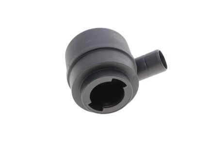 Трубка водяна пластикова vika 11211850801