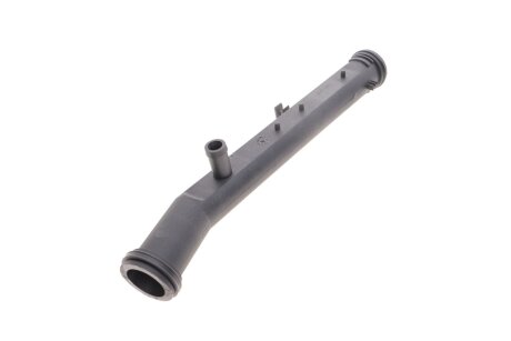 Труба теплоносія; пластик vika 11211851301