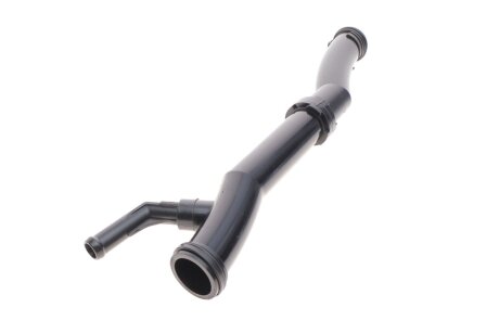 Труба теплоносія; пластик vika 11211851501