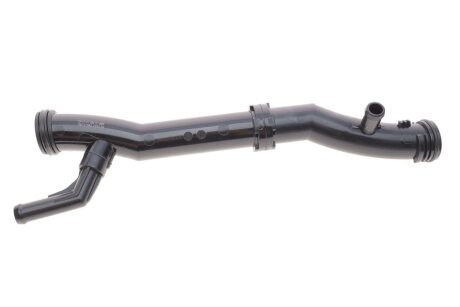 Труба теплоносія; пластик vika 11211851501 на Фольксваген Гольф плюс