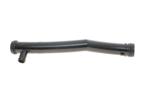 Труба теплоносія; пластик vika 11211851701