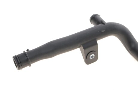 Труба водяна; пластик vika 11211851901