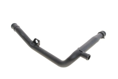 Труба водяна; пластик vika 11211851901