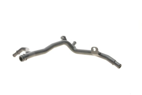 Труба теплоносія; пластик vika 11211852301 на Сеат Альтеа