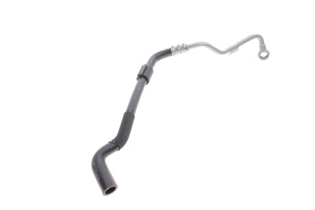 Труба охолоджуючої рідини vika 11211853401