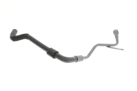 Труба охолоджуючої рідини vika 11211853501