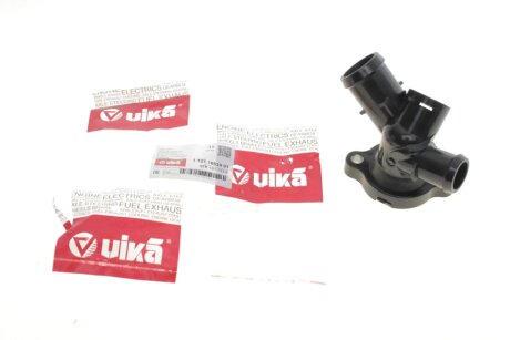 Фланець vika 11211853901