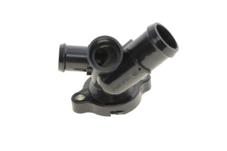 Фланець vika 11211853901