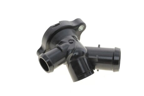 Фланець vika 11211853901